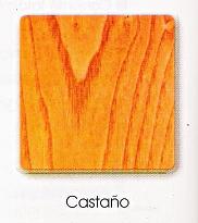 Castaño