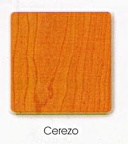 Cerezo