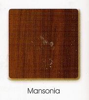 Mansonia