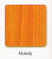 Mukaly