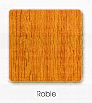 Roble